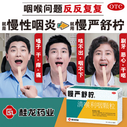 德州哪个app好玩-正规平台推荐*